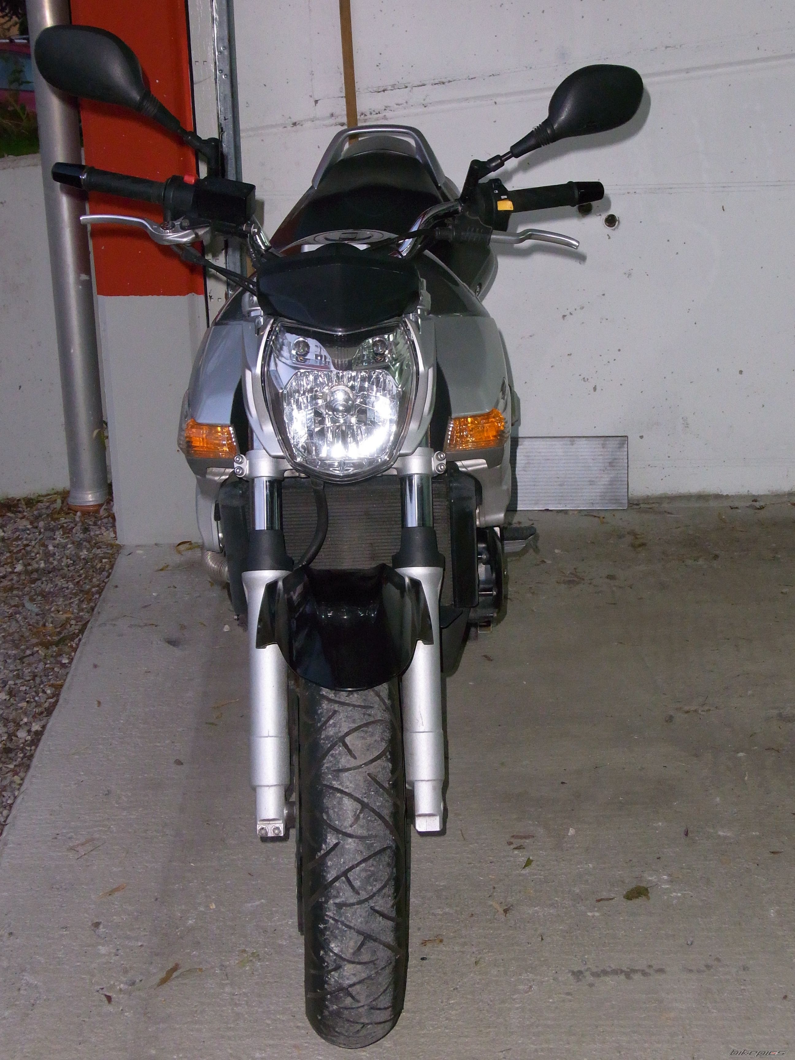 Bike Photo 2300796