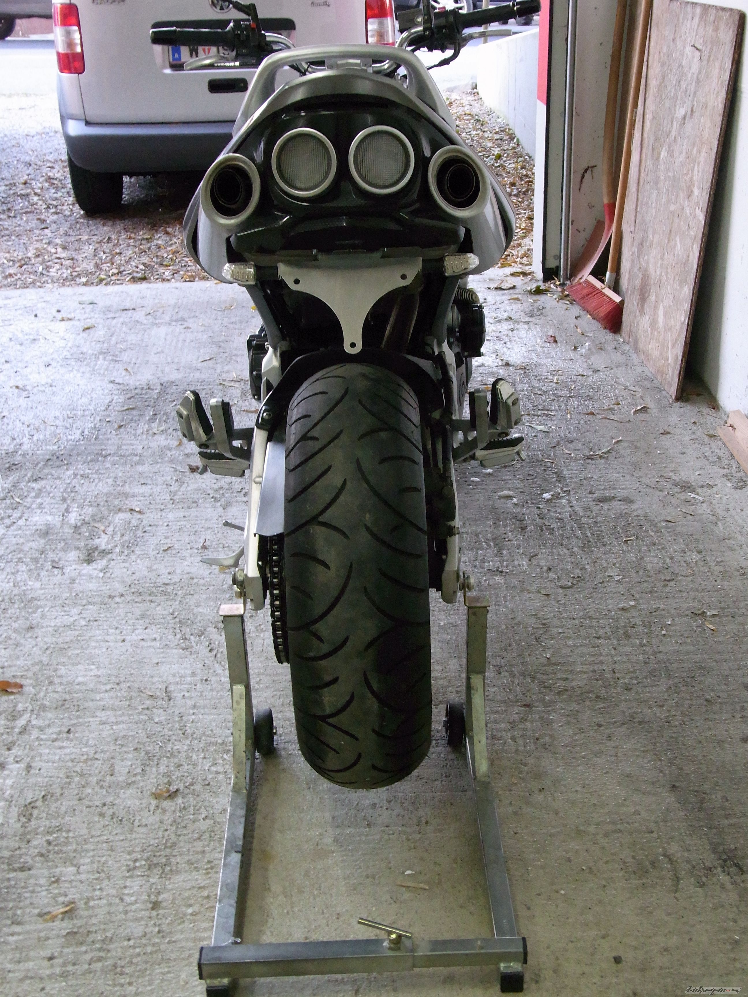 Bike Photo 2300800