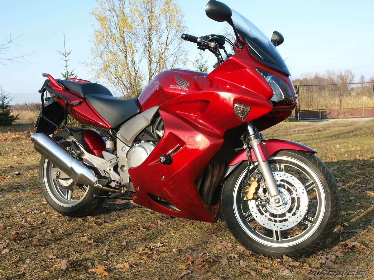 Bike Photo 2300805