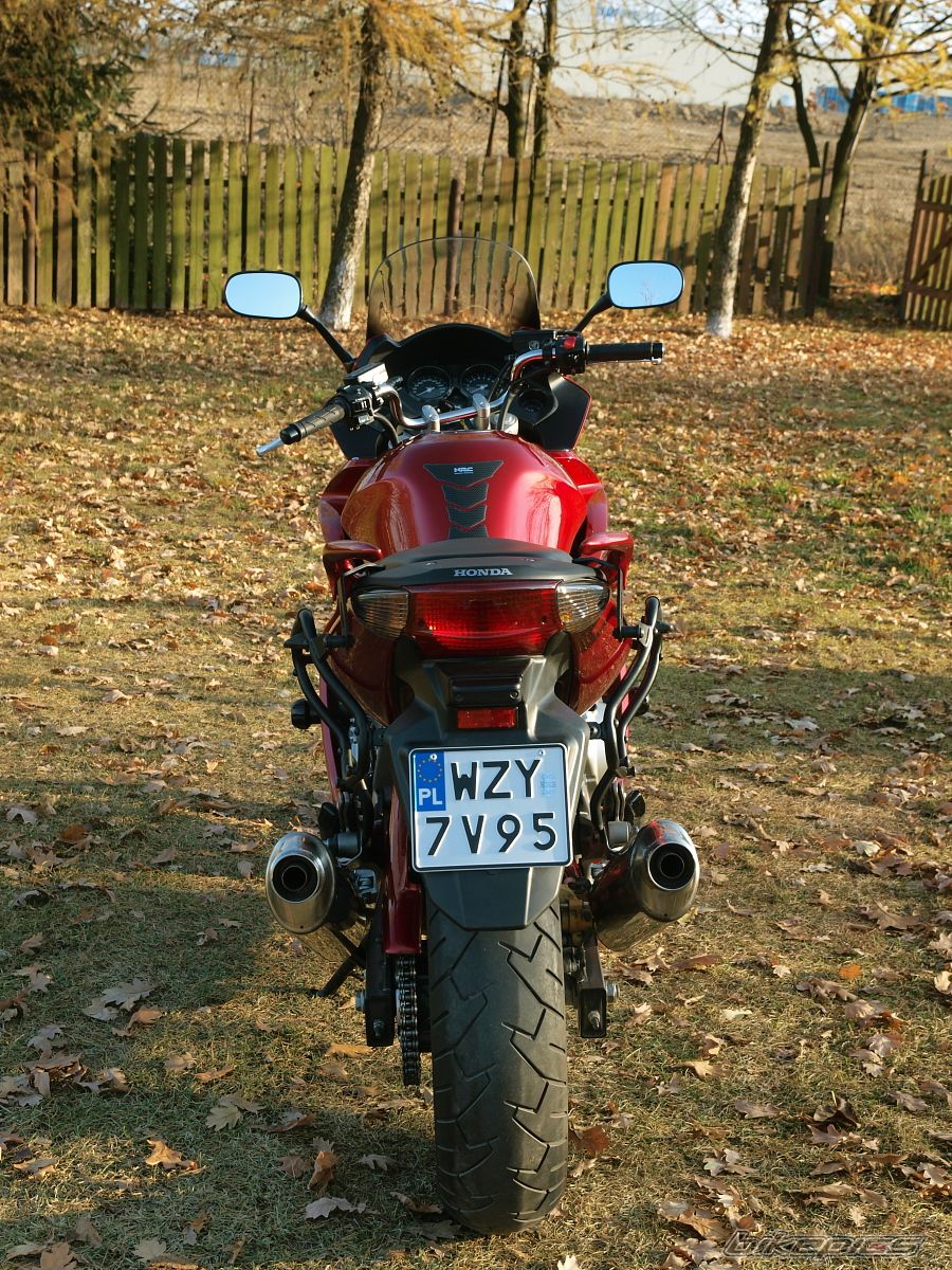 Bike Photo 2300807