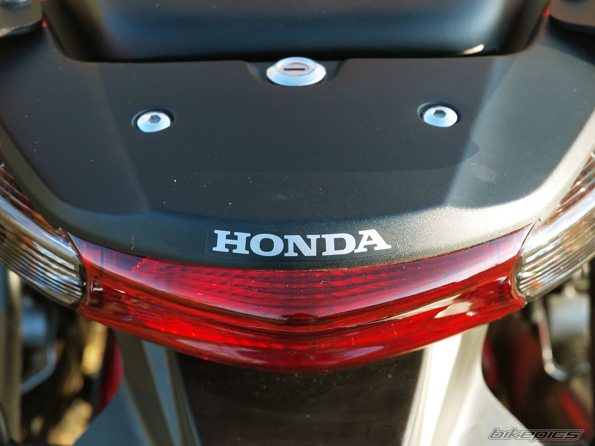 Bike Photo 2300809