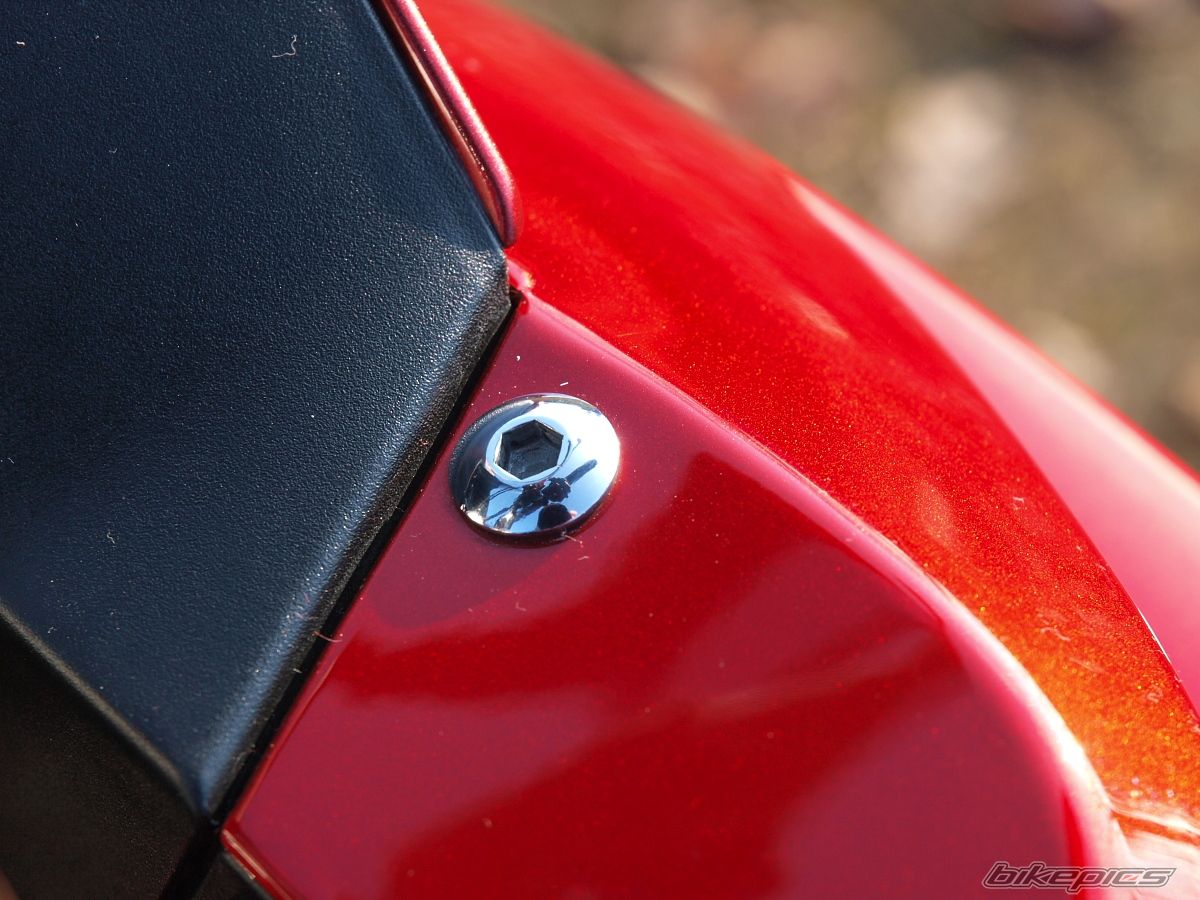 Bike Photo 2300819
