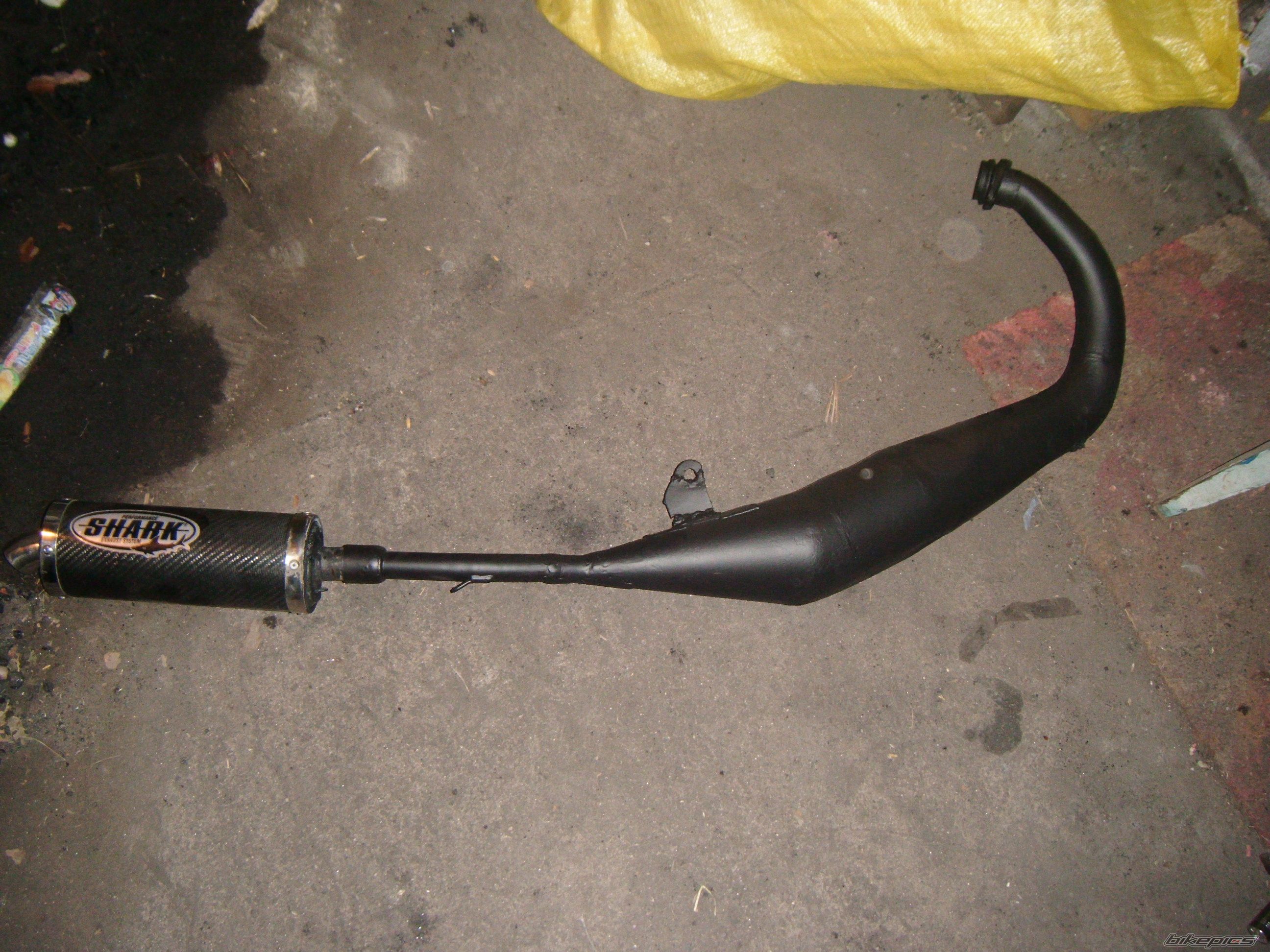 Bike Photo 2300820