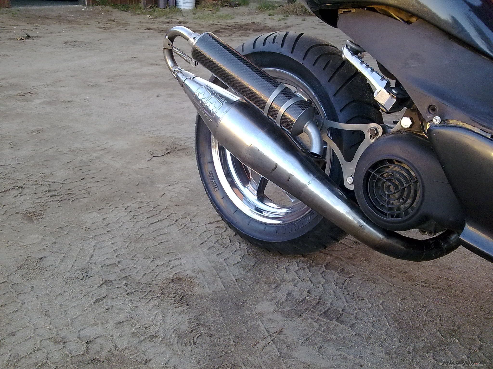 Bike Photo 2300831