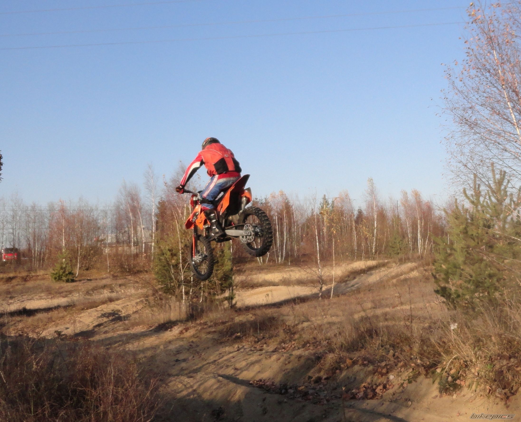 Photo 2300854