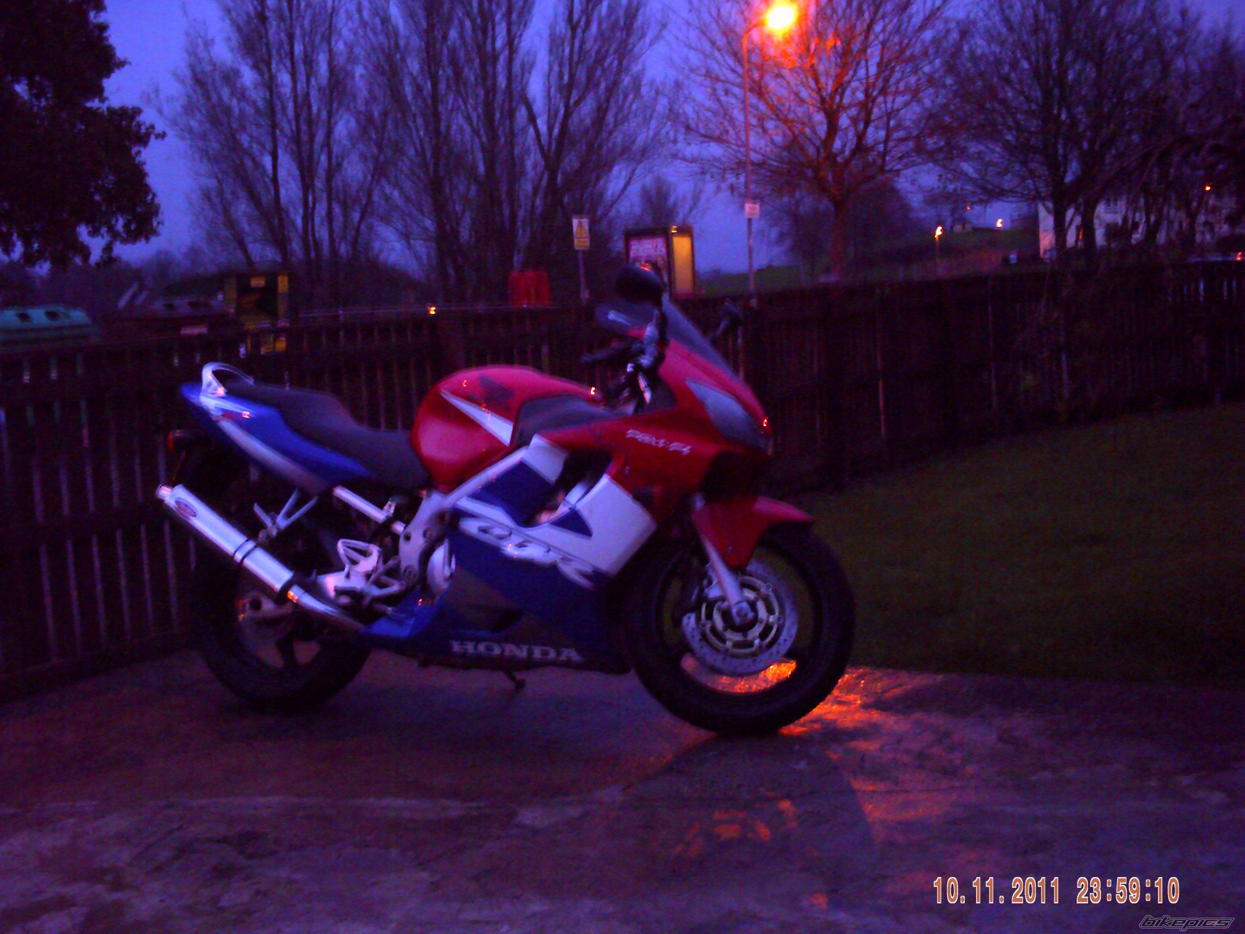 Photo 2300872