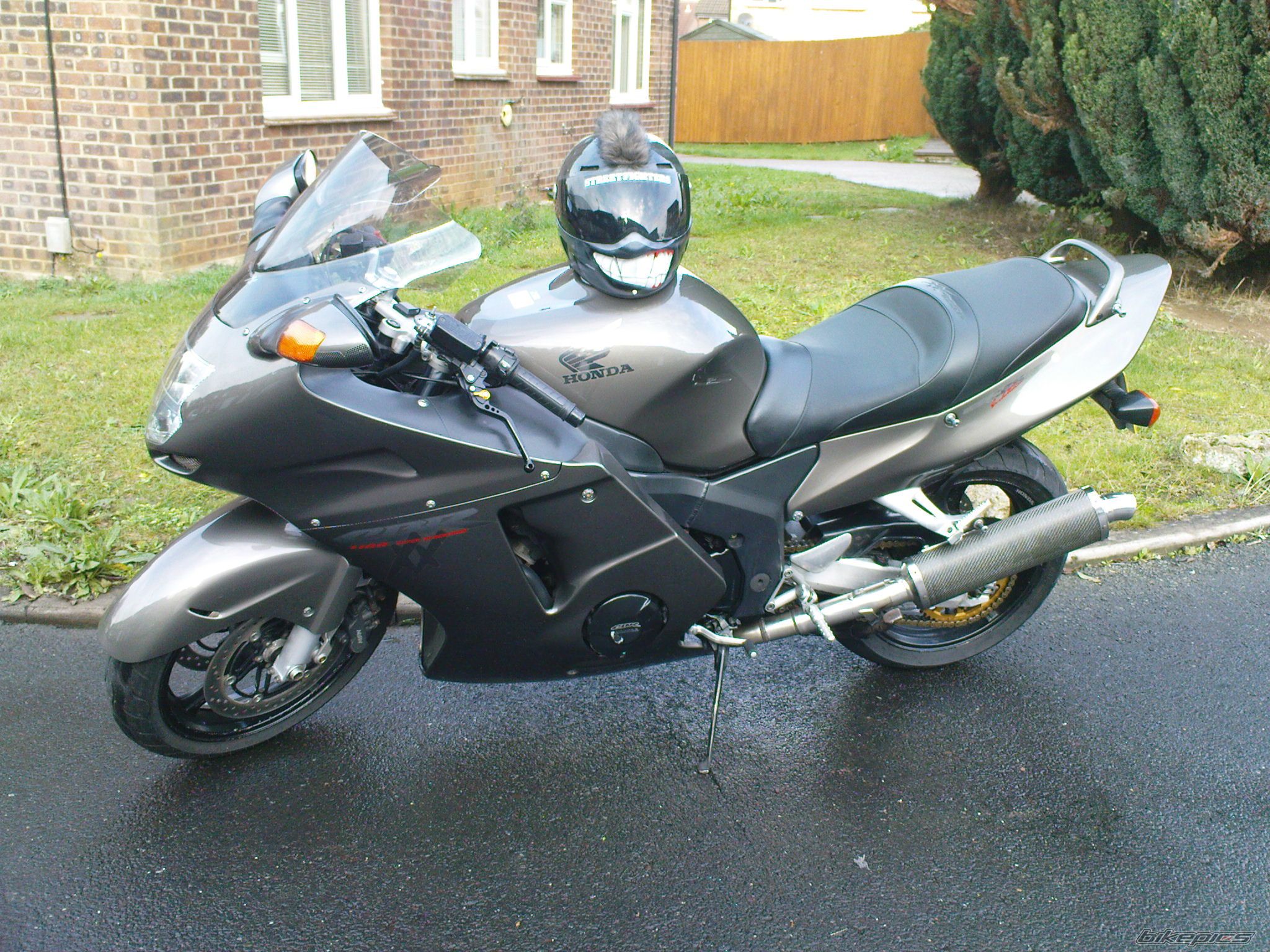 Photo 2300873