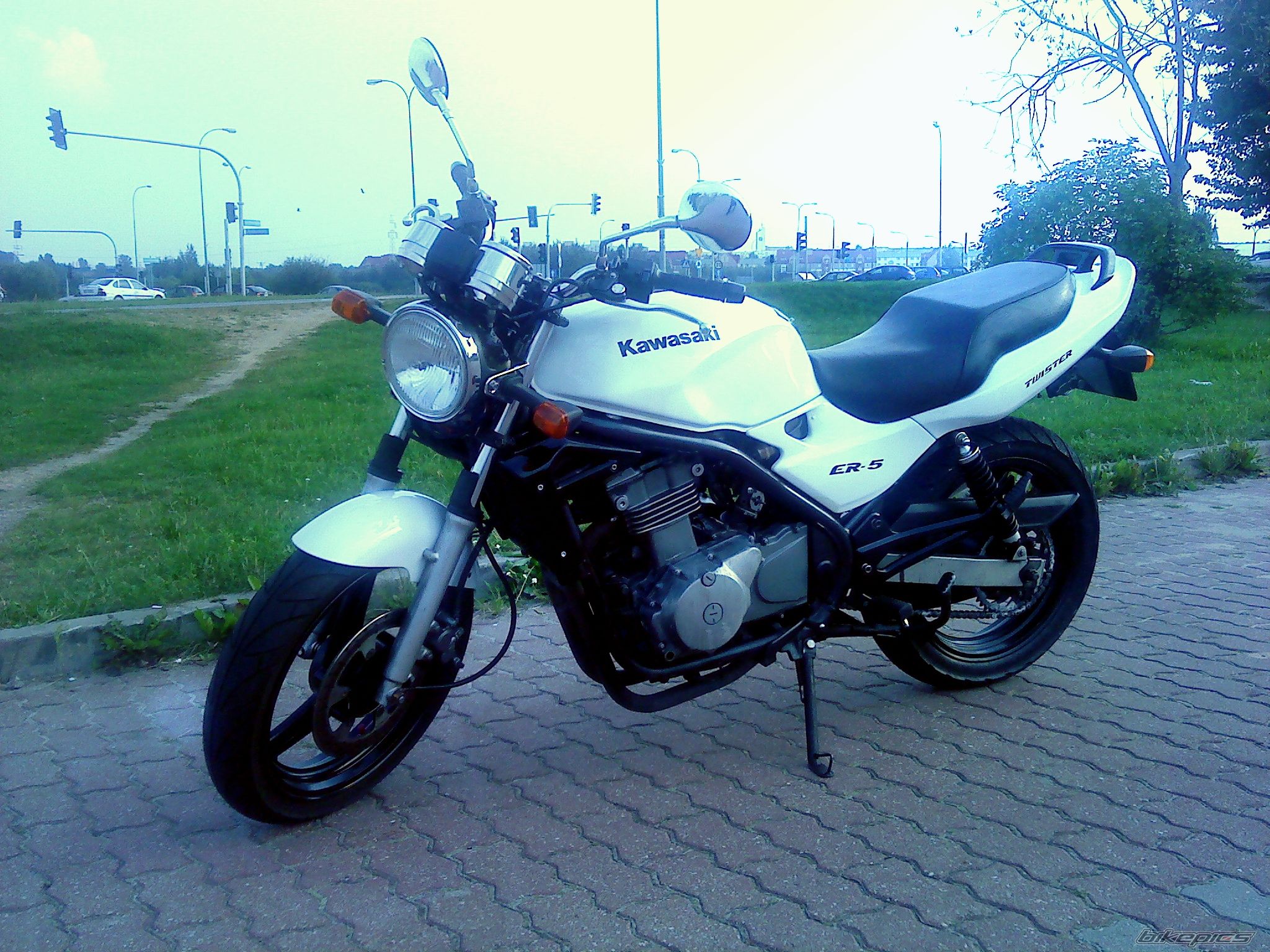 Photo 2300897
