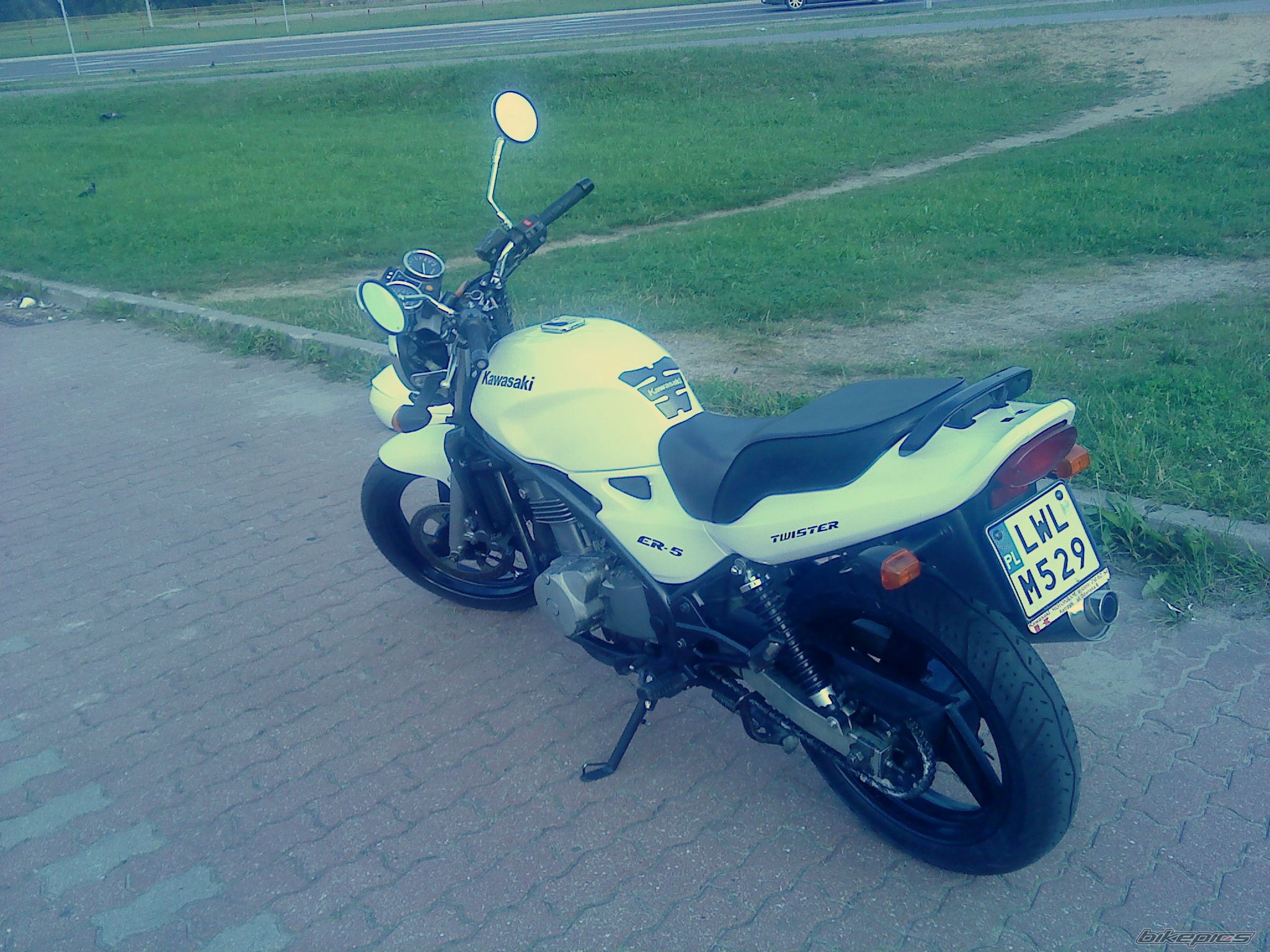 Photo 2300898
