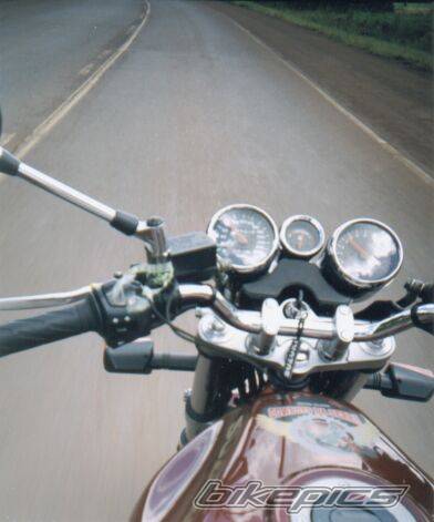Bike Photo 23009