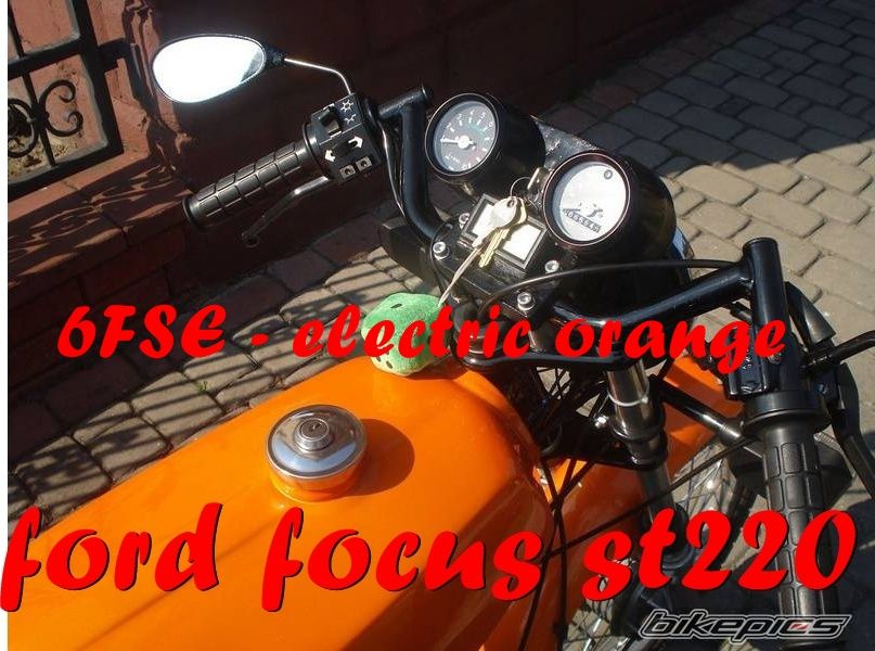 Photo 2300903
