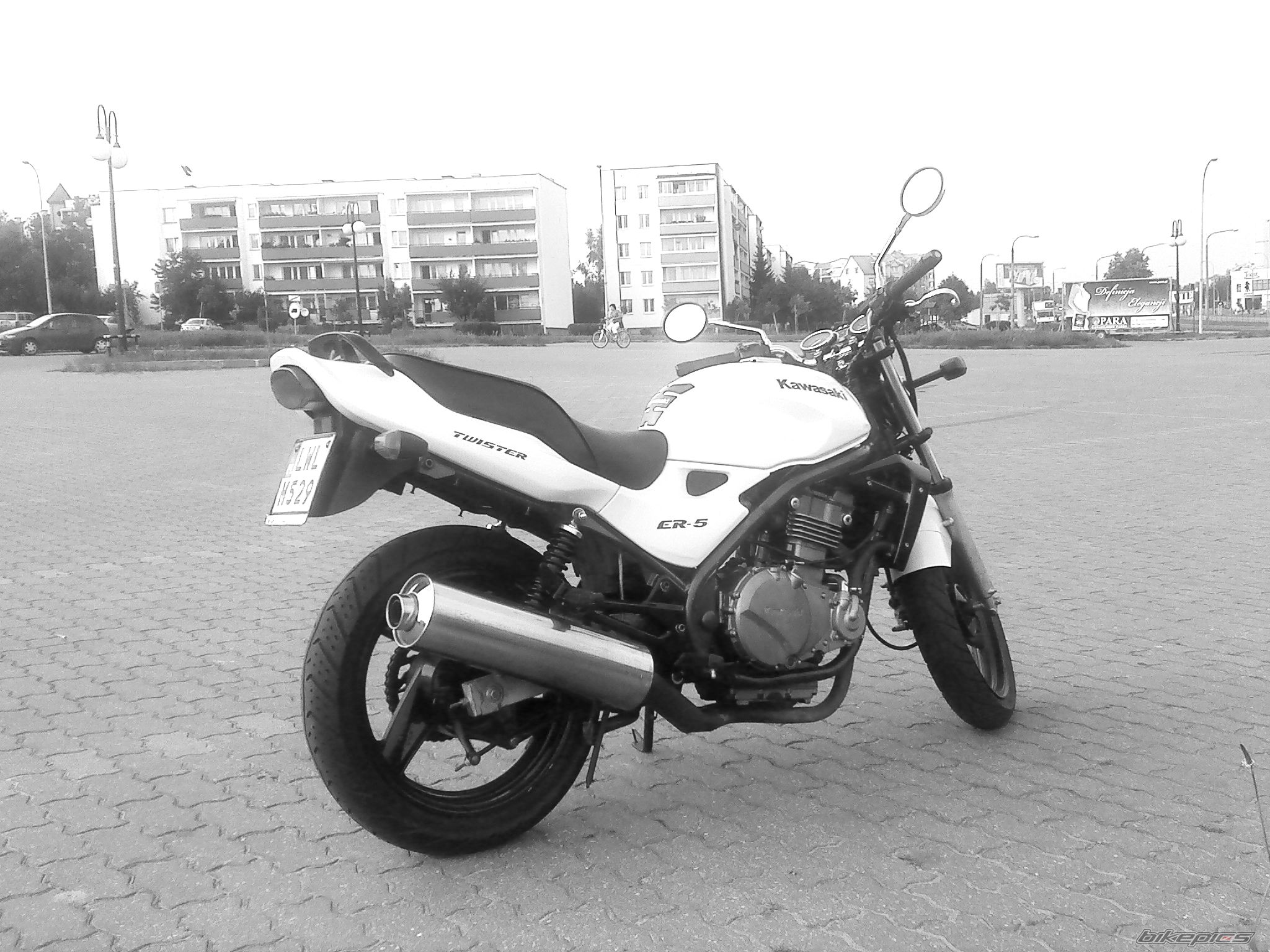 Photo 2300905