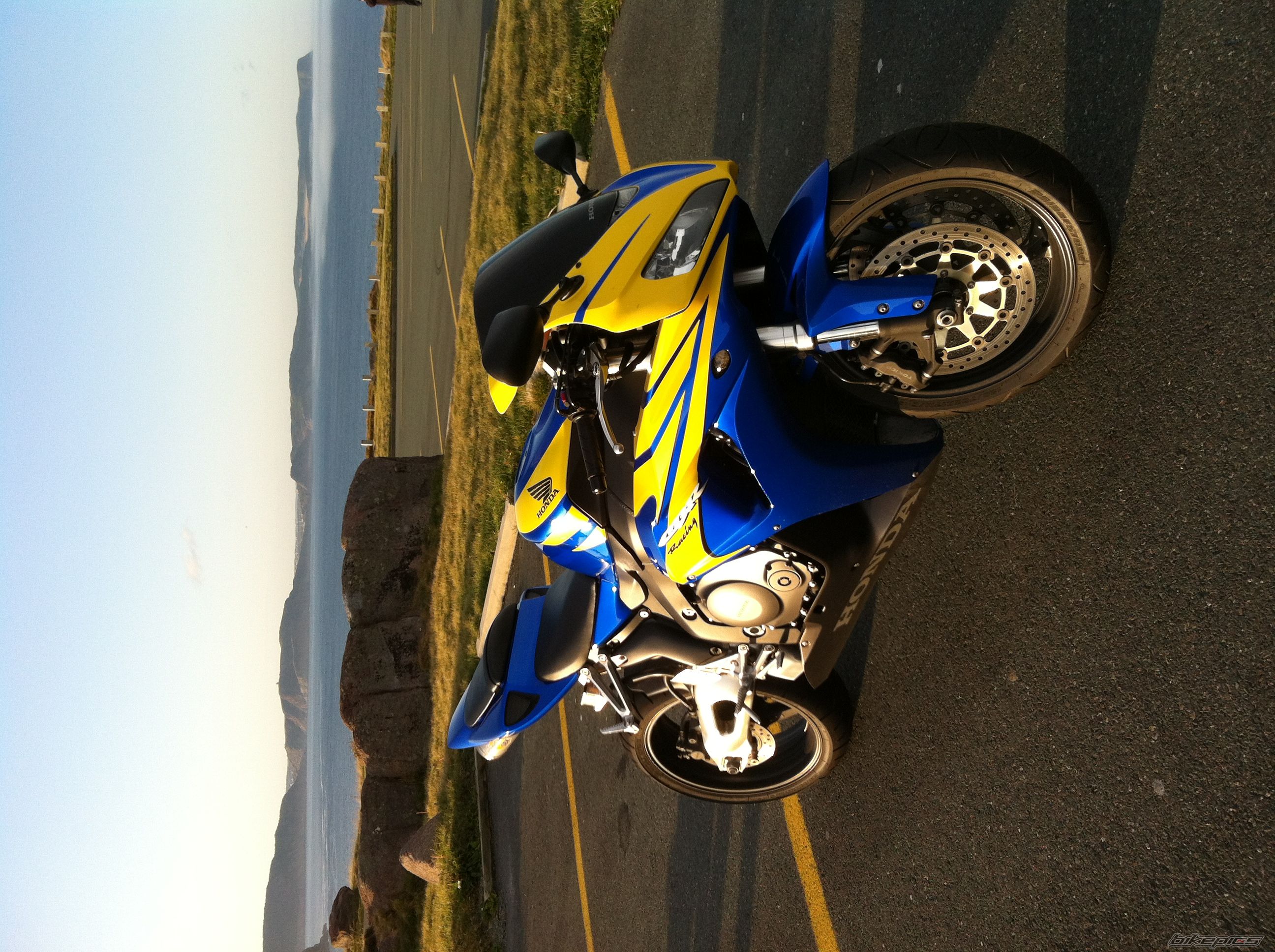 Photo 2300915