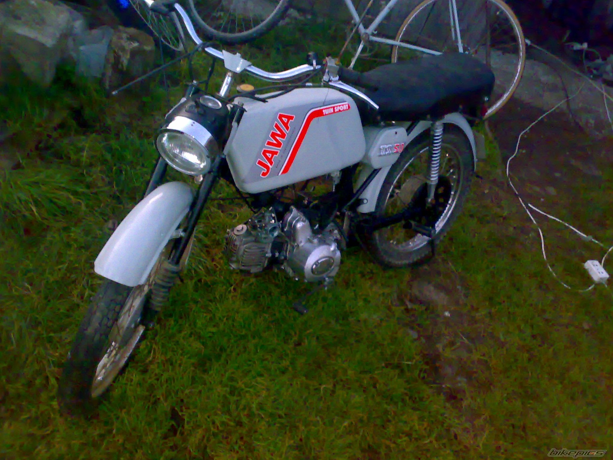 Photo 2300921