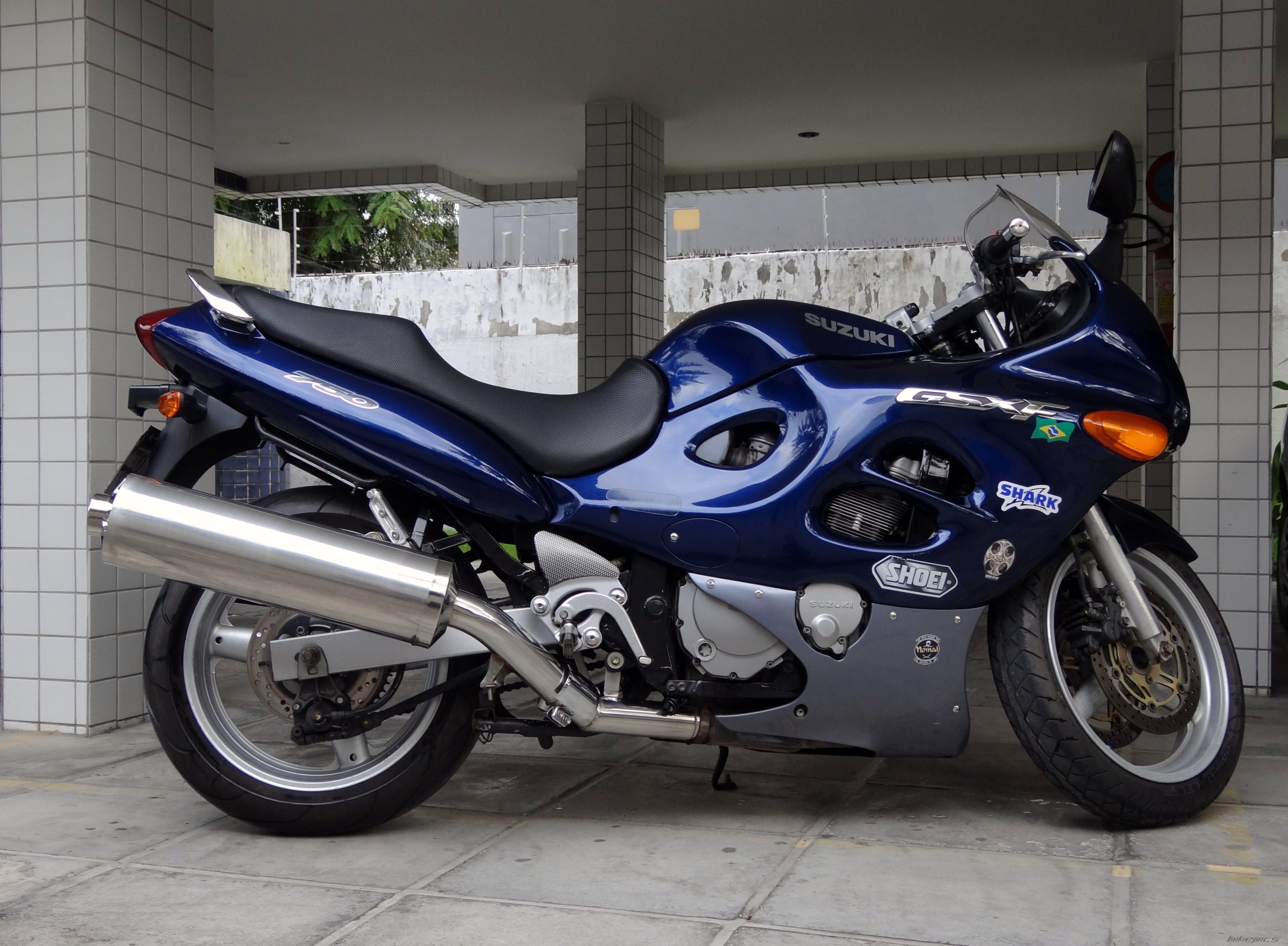 Bike Photo 2300924
