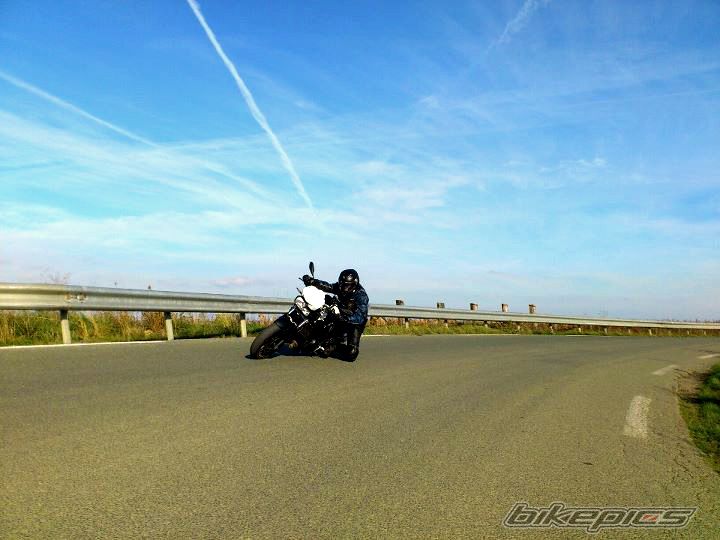 Photo 2300935