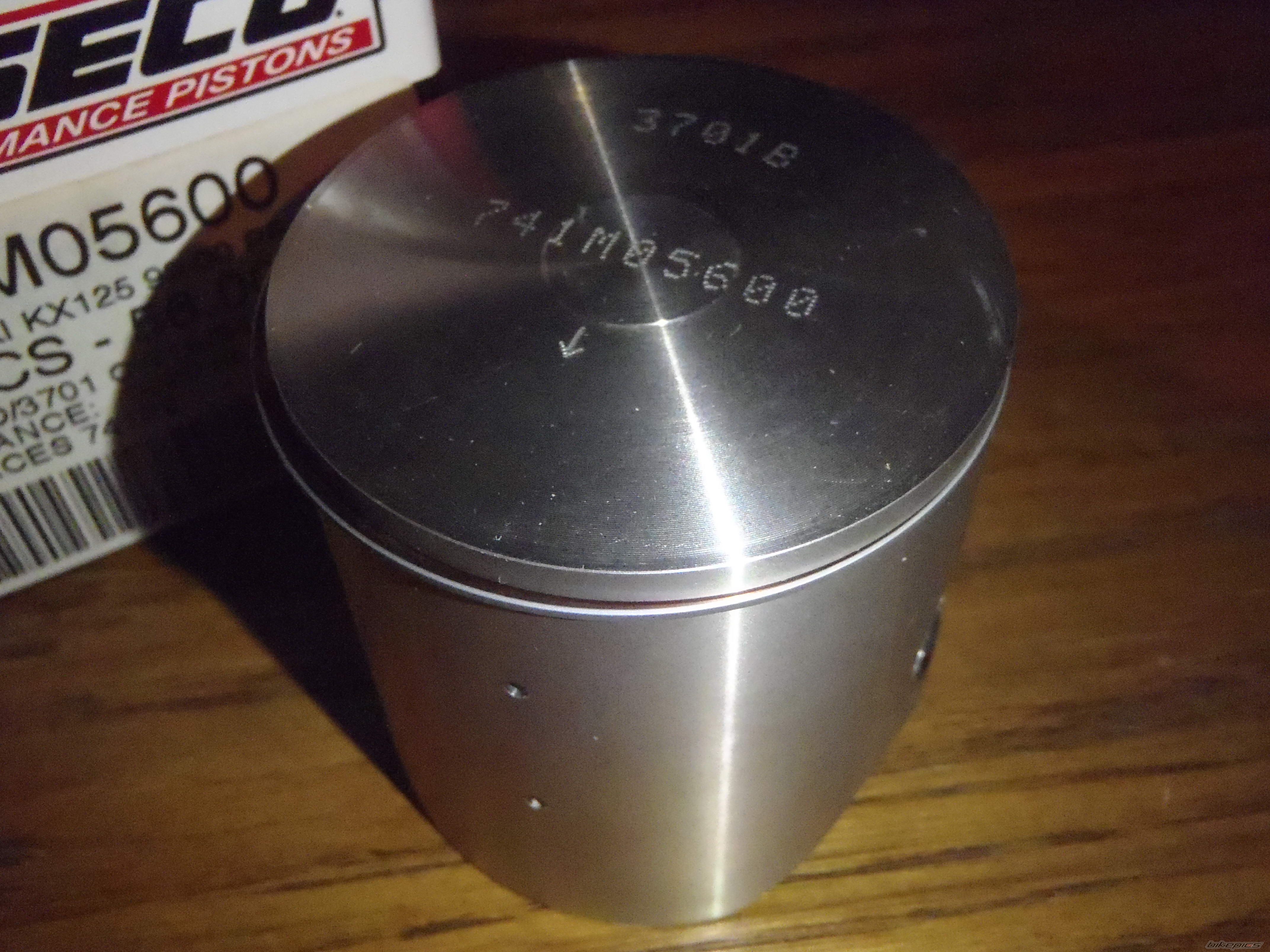 Photo 2300936