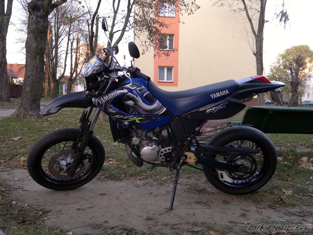 Photo 2300938