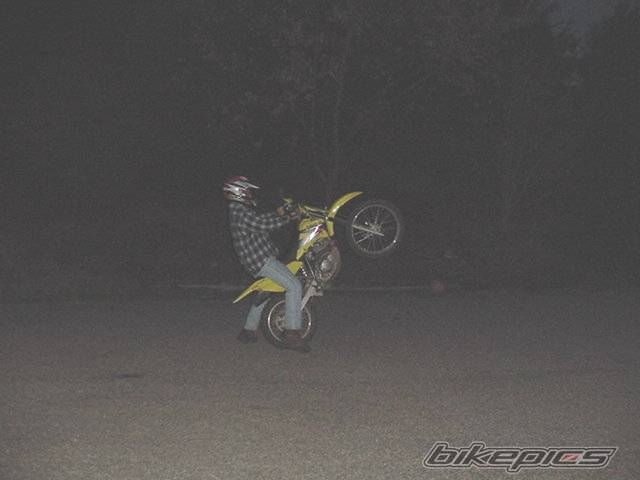 Photo 230094