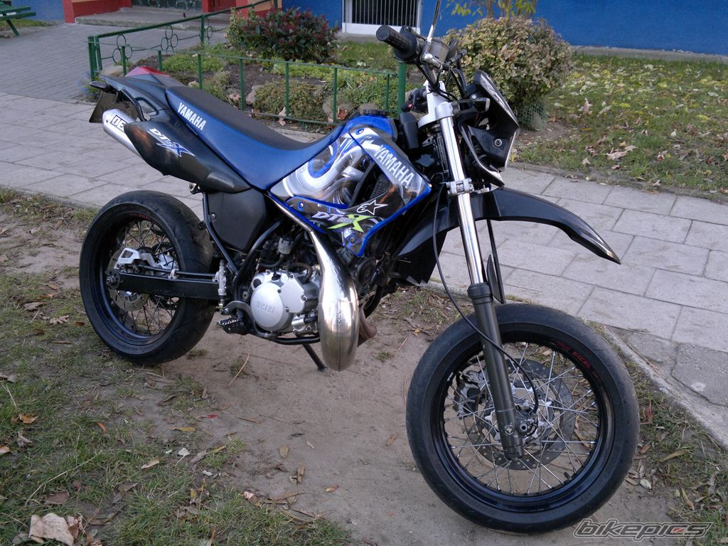 Photo 2300941