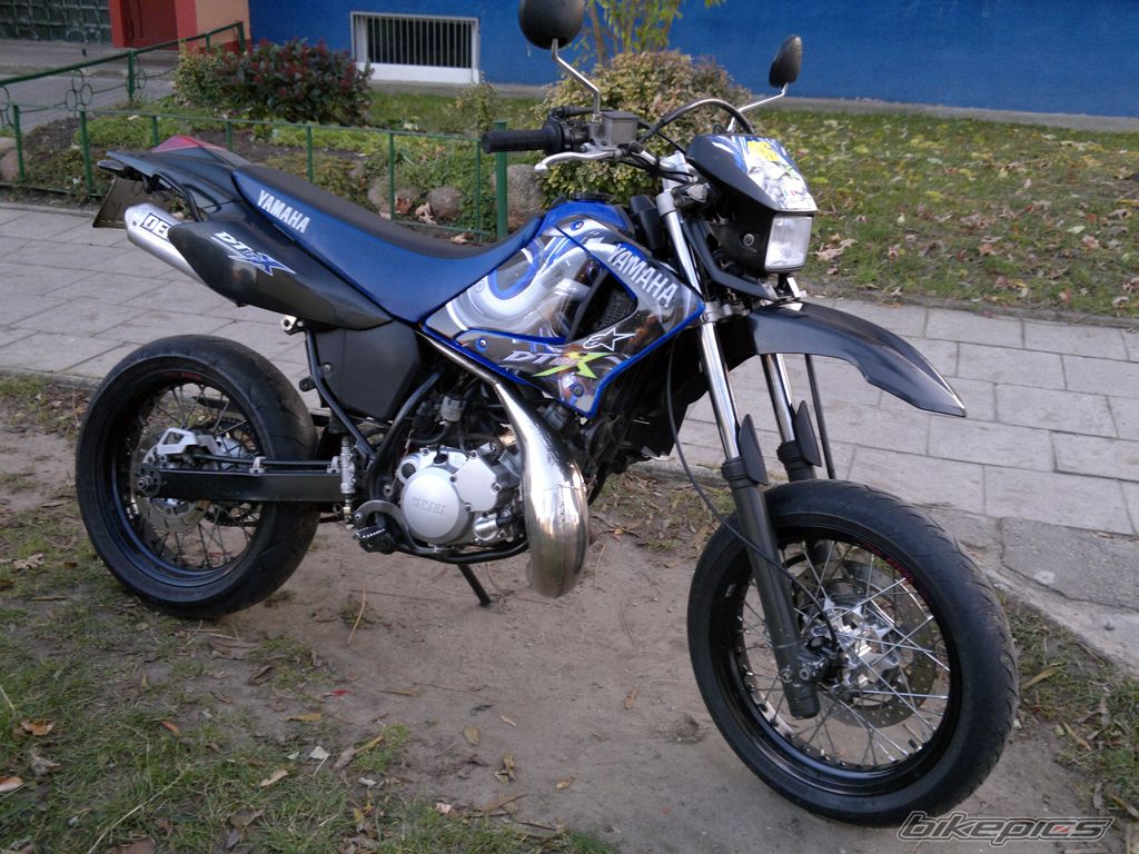 Photo 2300943