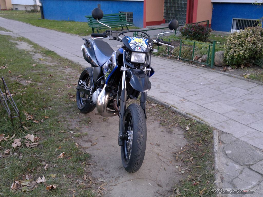 Photo 2300950