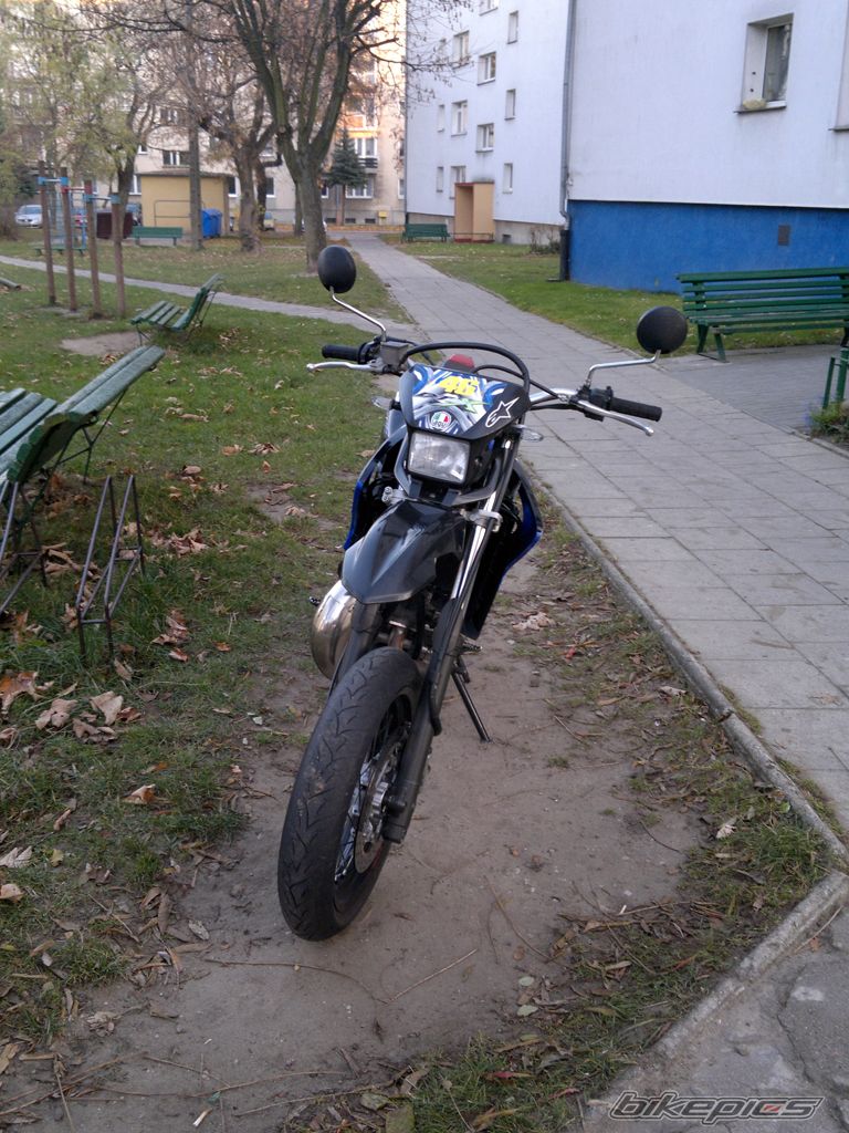 Photo 2300951
