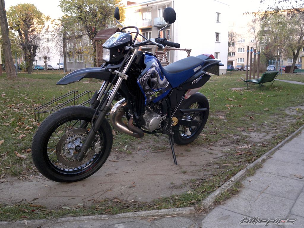 Photo 2300952