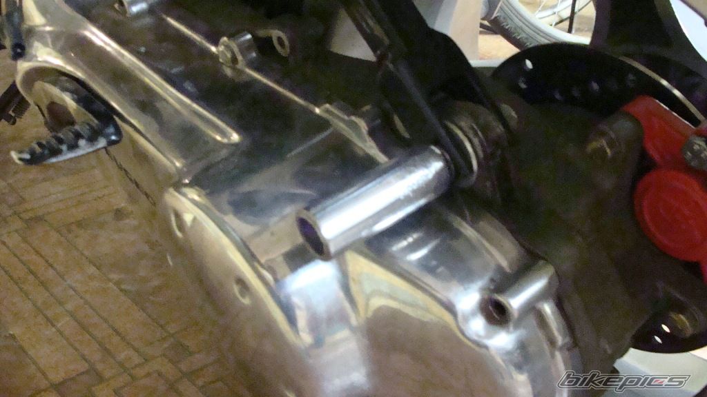 Photo 2300959