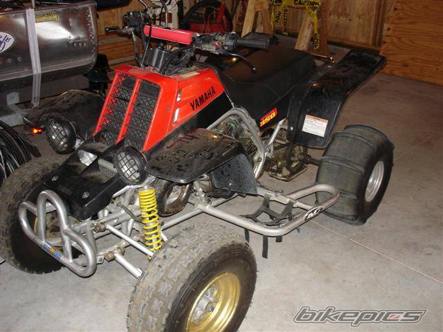 Photo 230096
