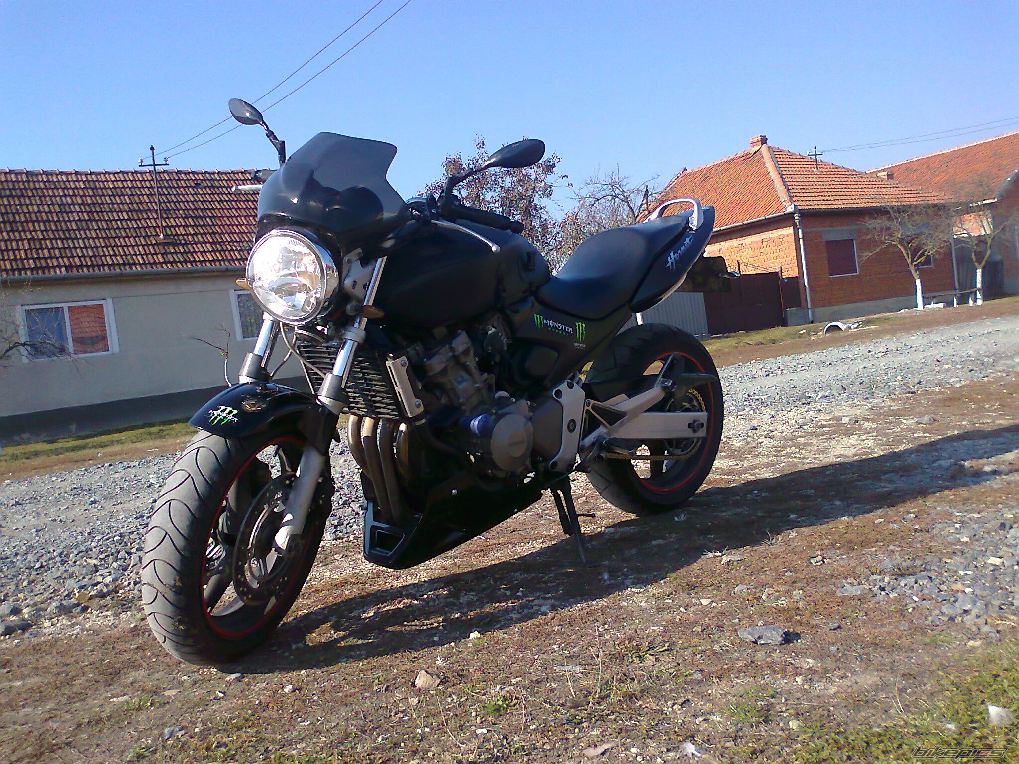 Photo 2300963