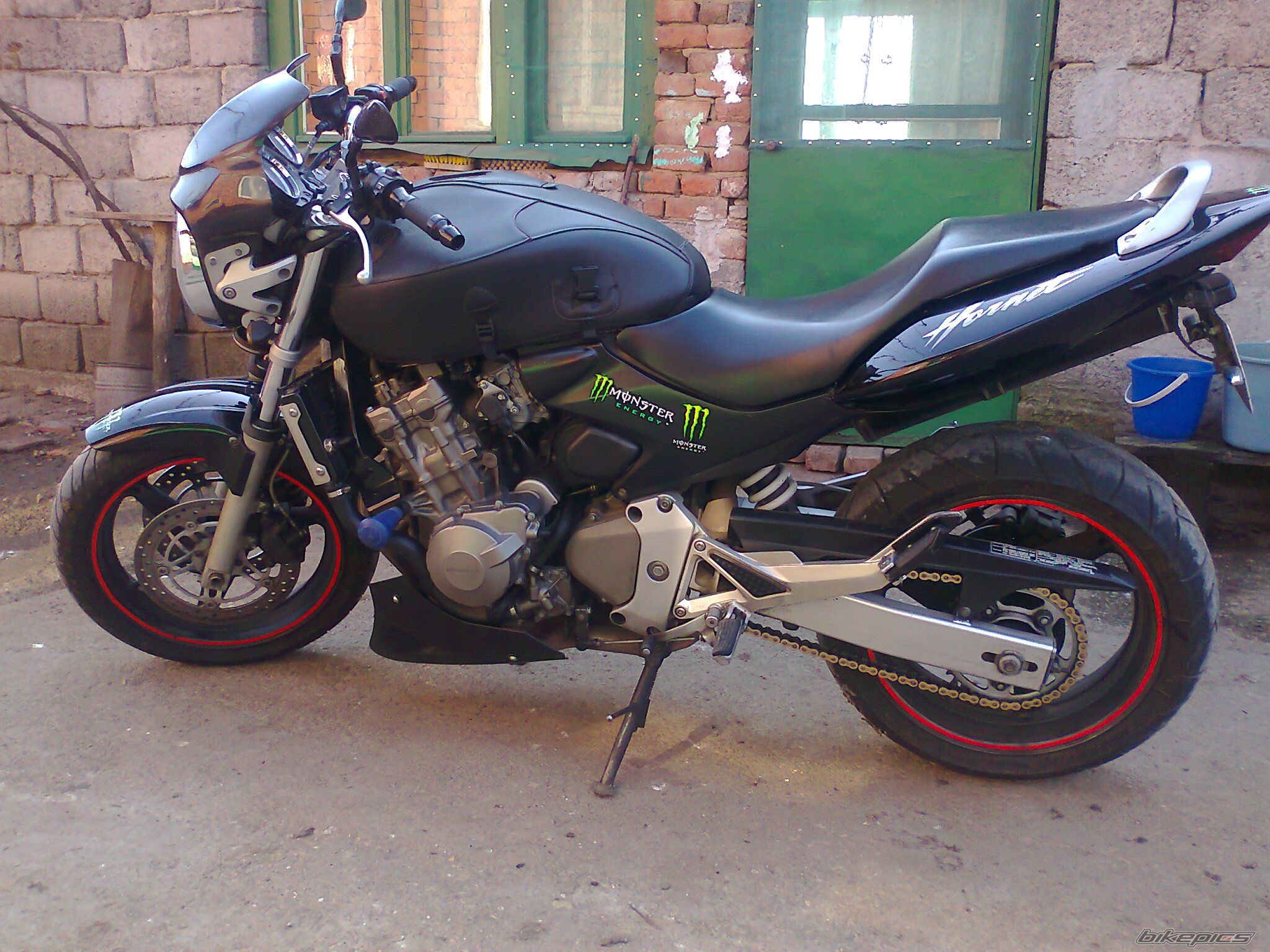 Photo 2300964