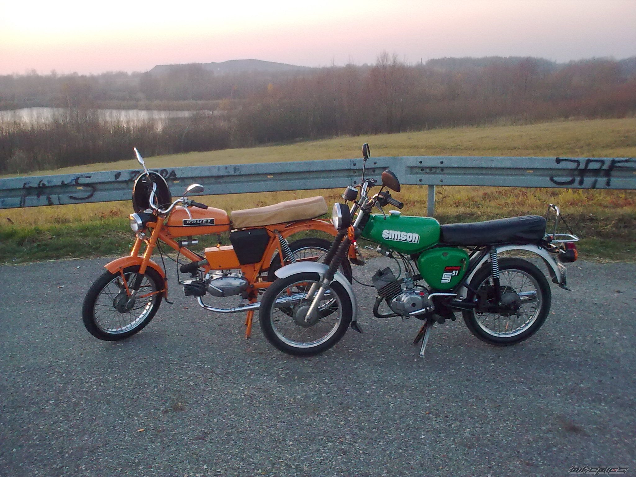Photo 2300974