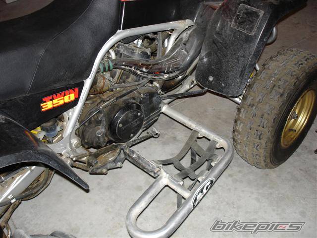 Photo 230098