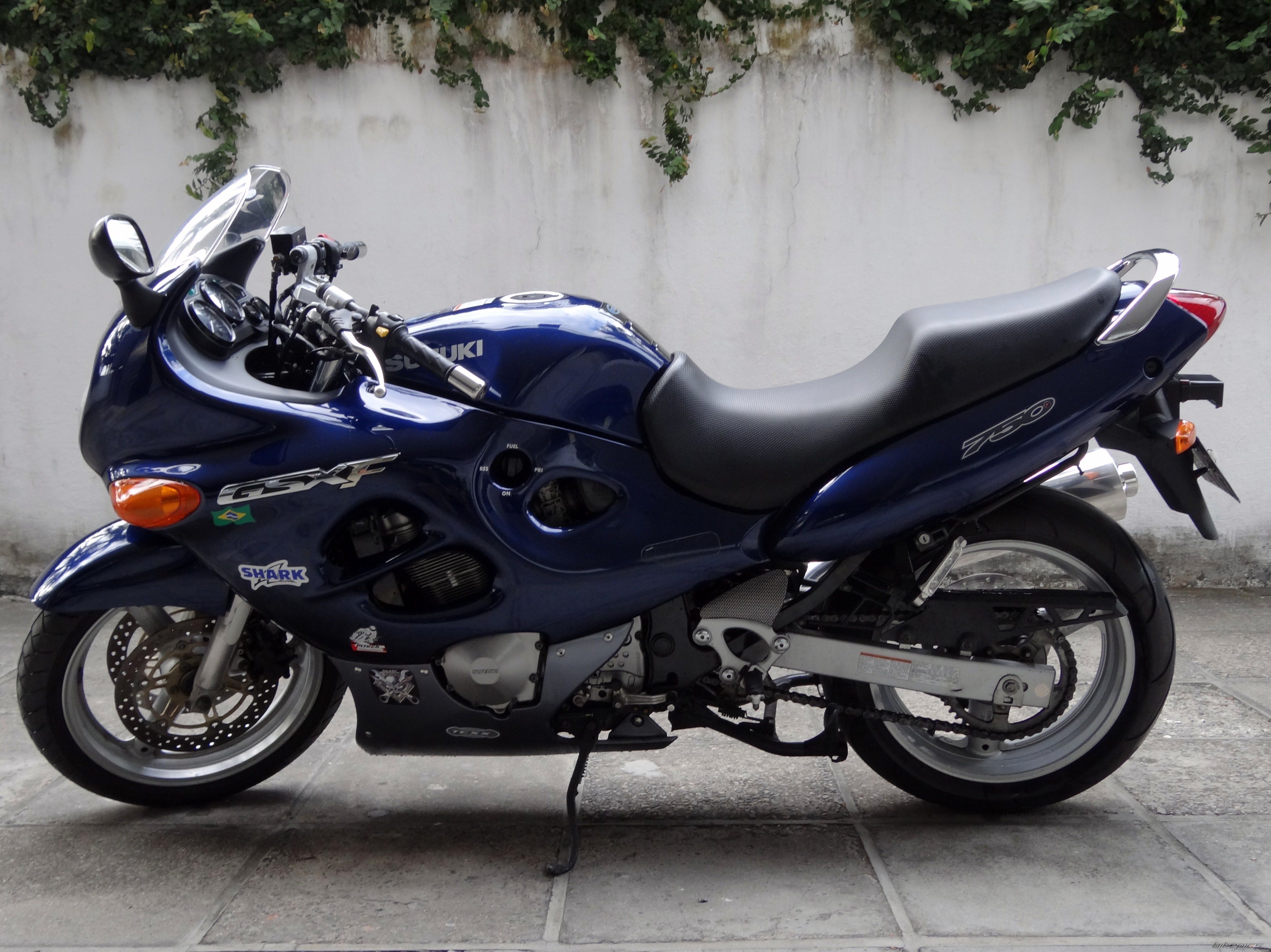 Bike Photo 2300980