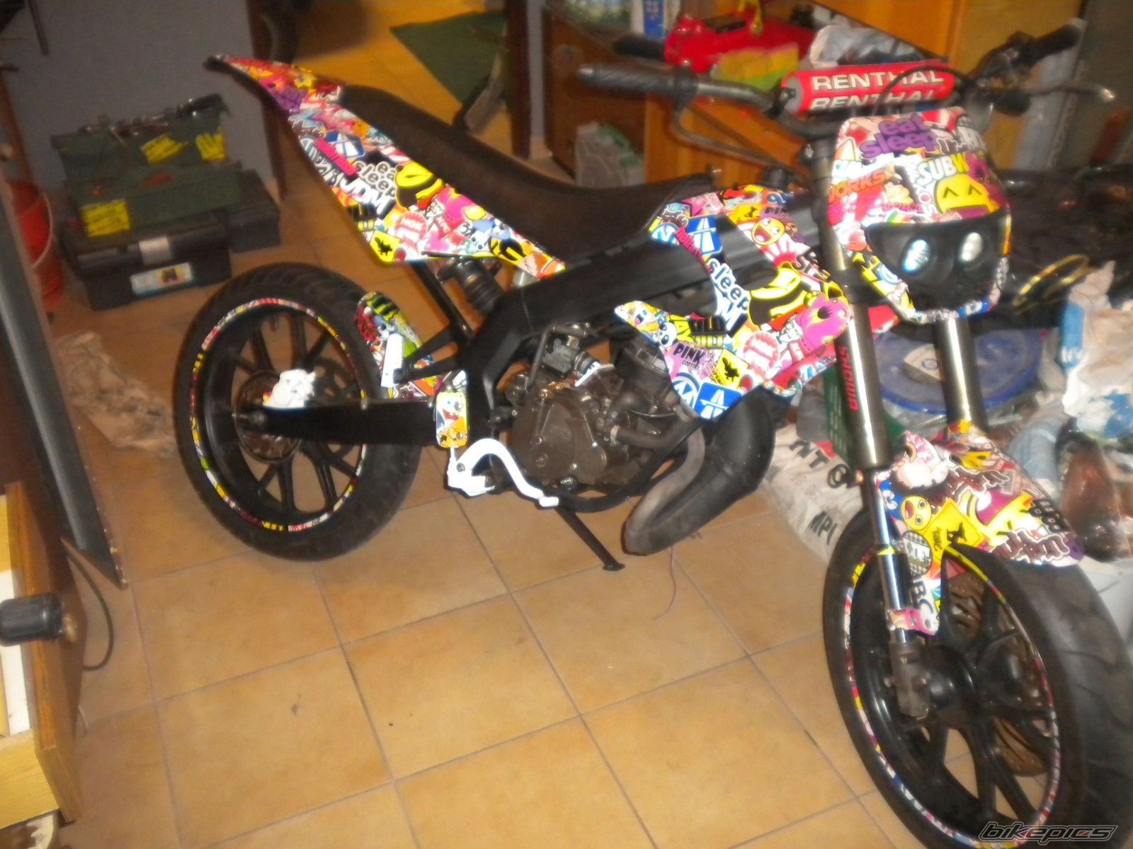 Photo 2300981
