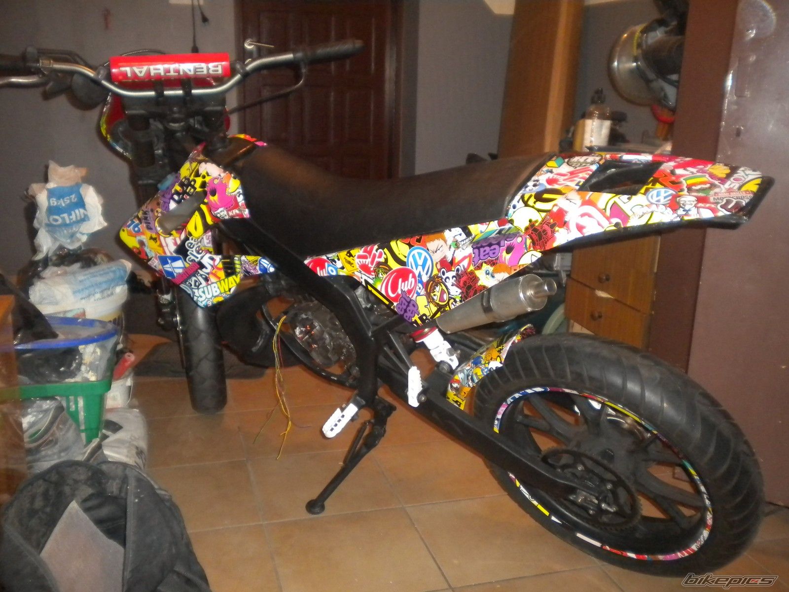 Photo 2300983