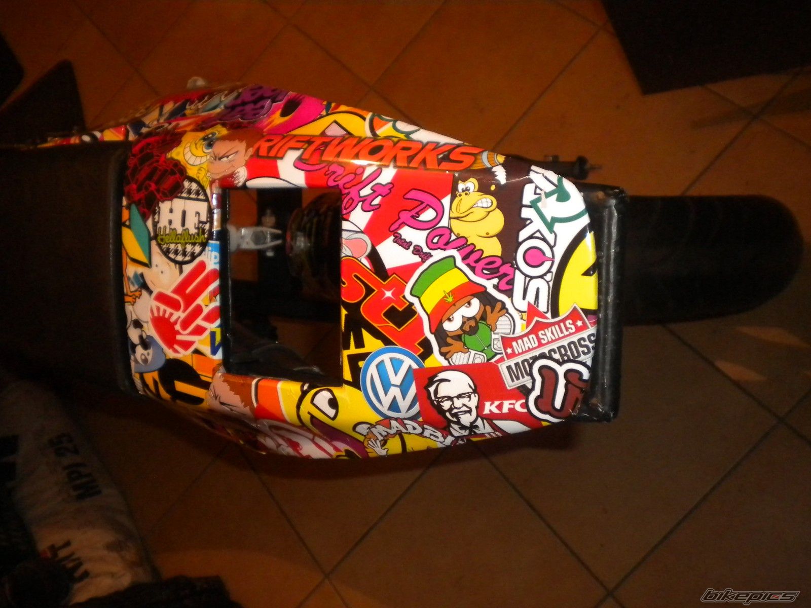 Photo 2300984