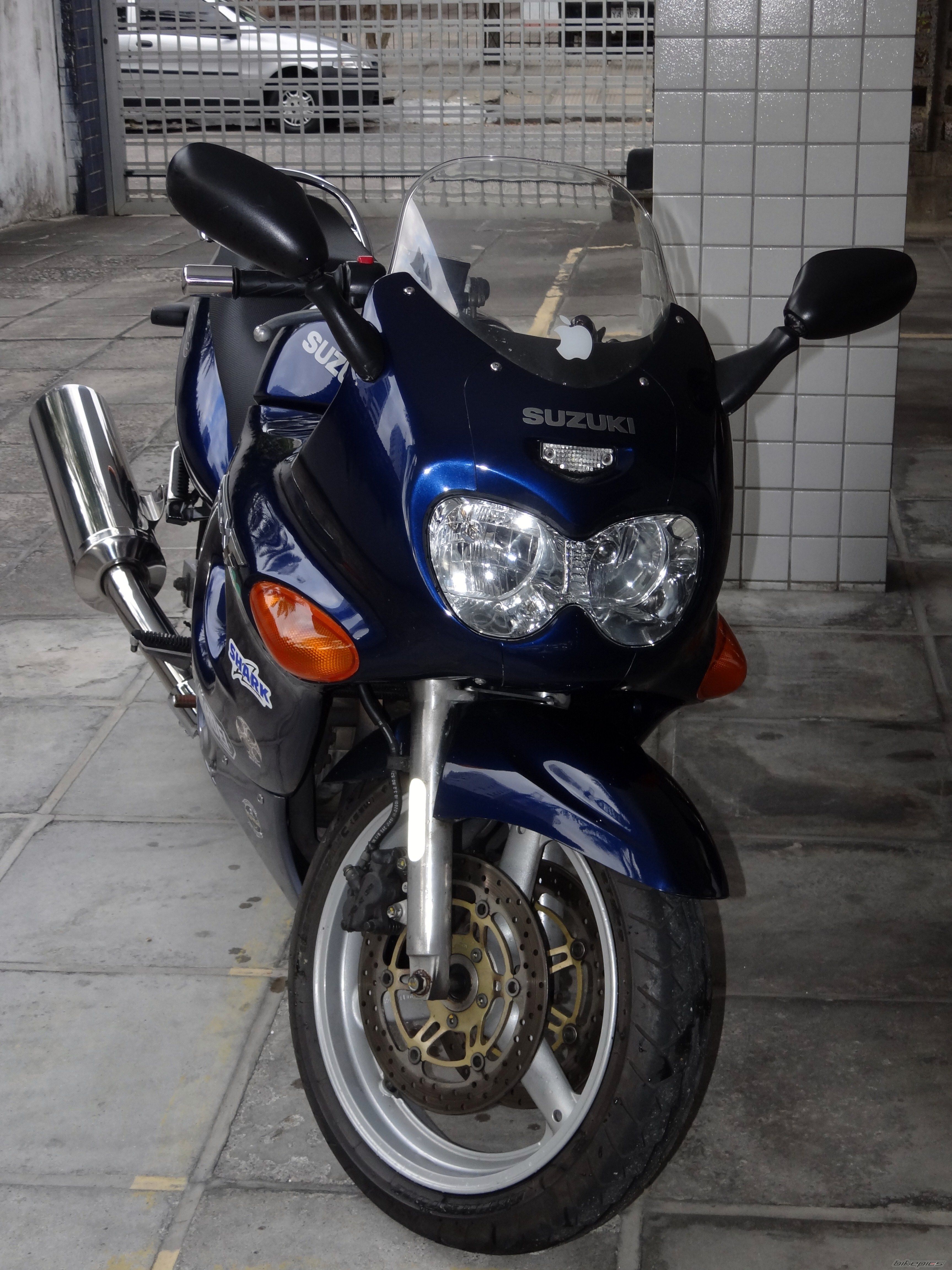 Photo 2300985