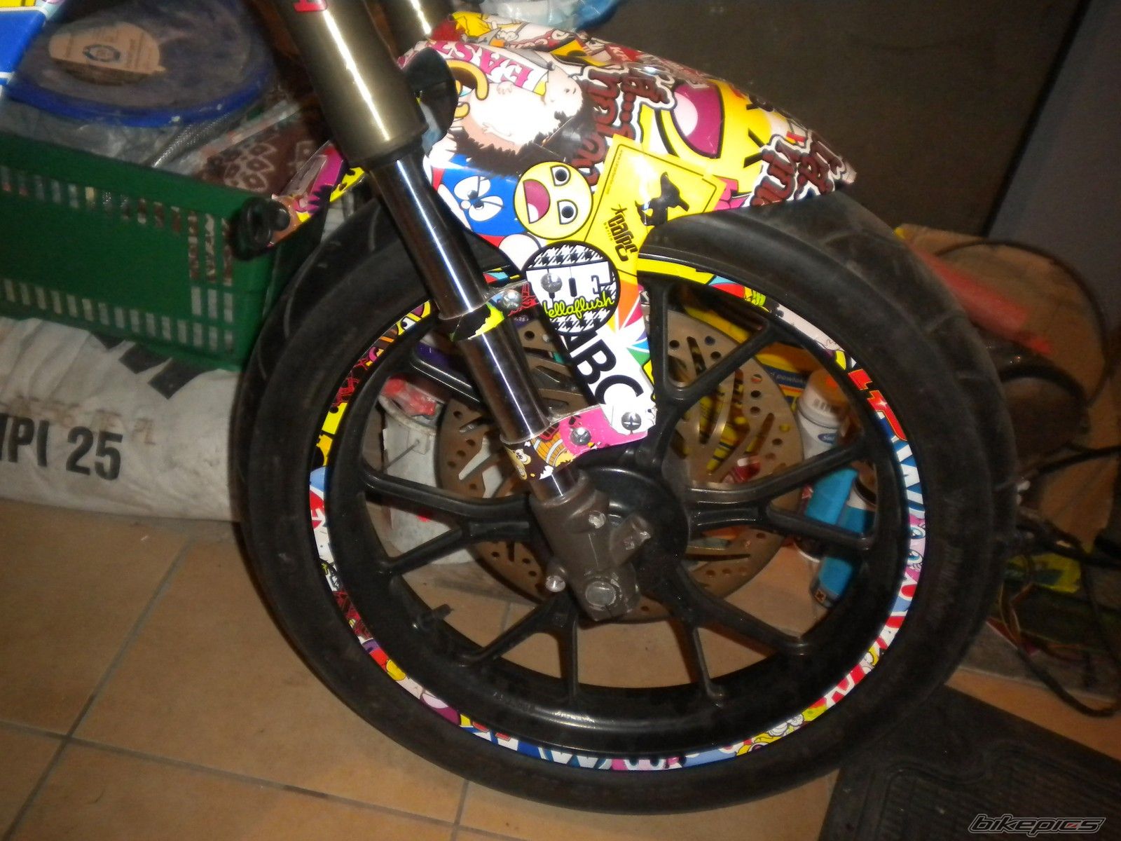 Photo 2300988