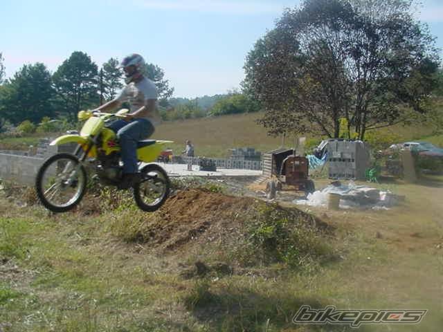 Bike Photo 230099