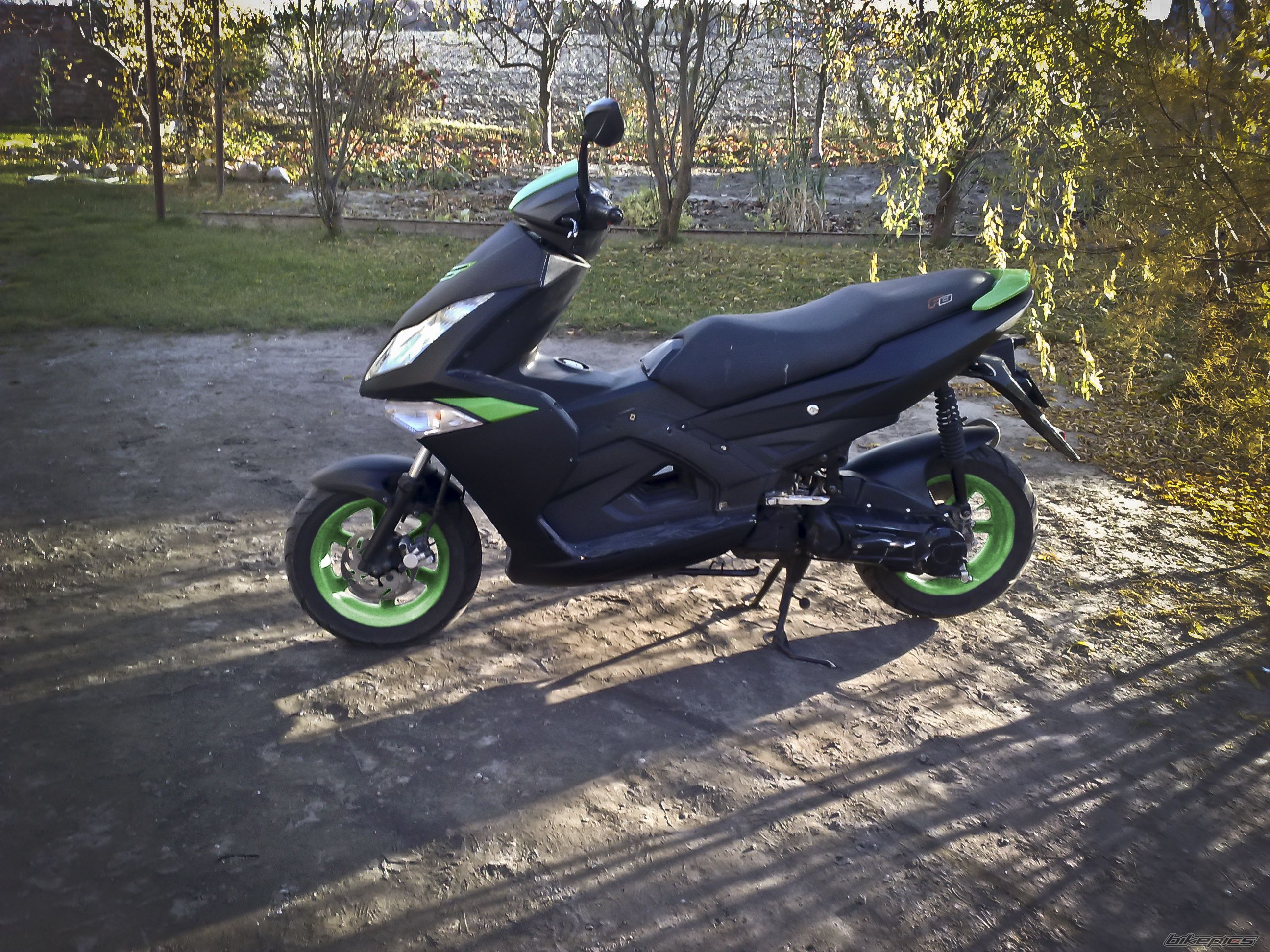 Photo 2300993