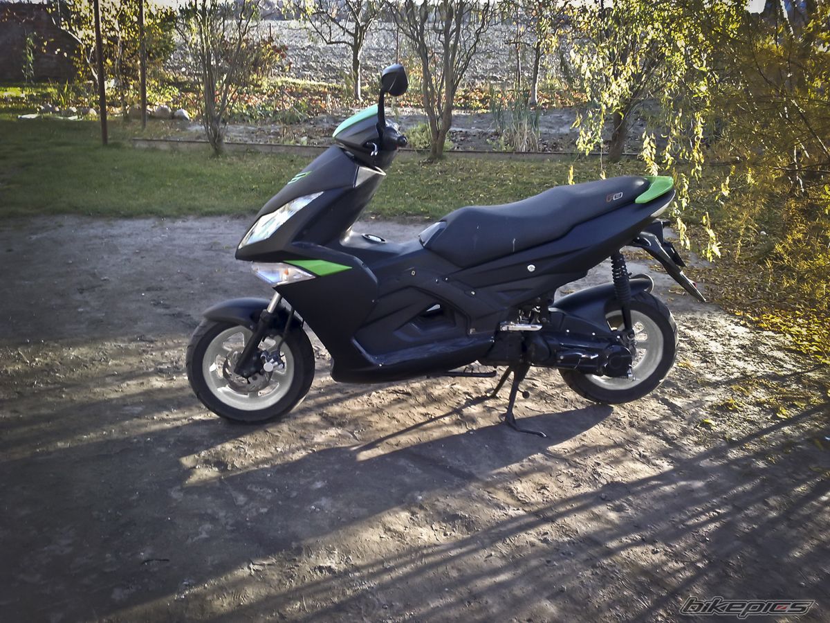 Photo 2300994