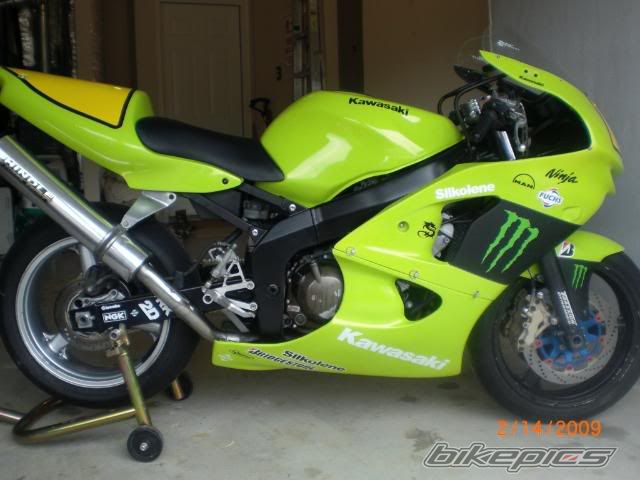 Photo 2300995