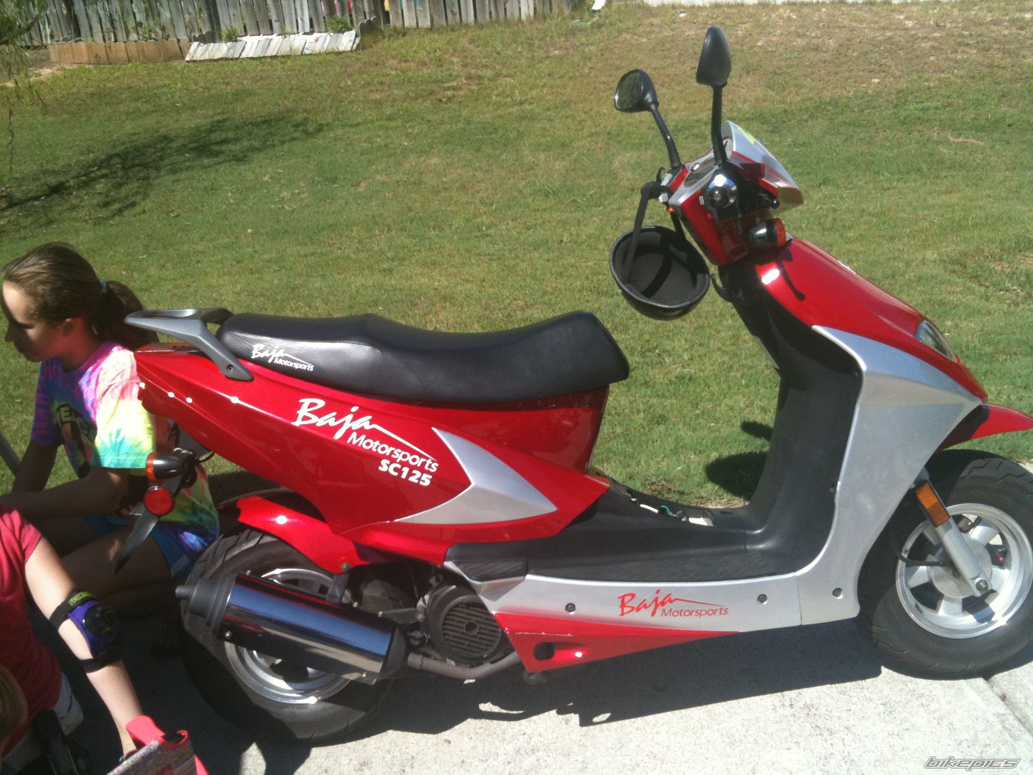 Photo 2300999