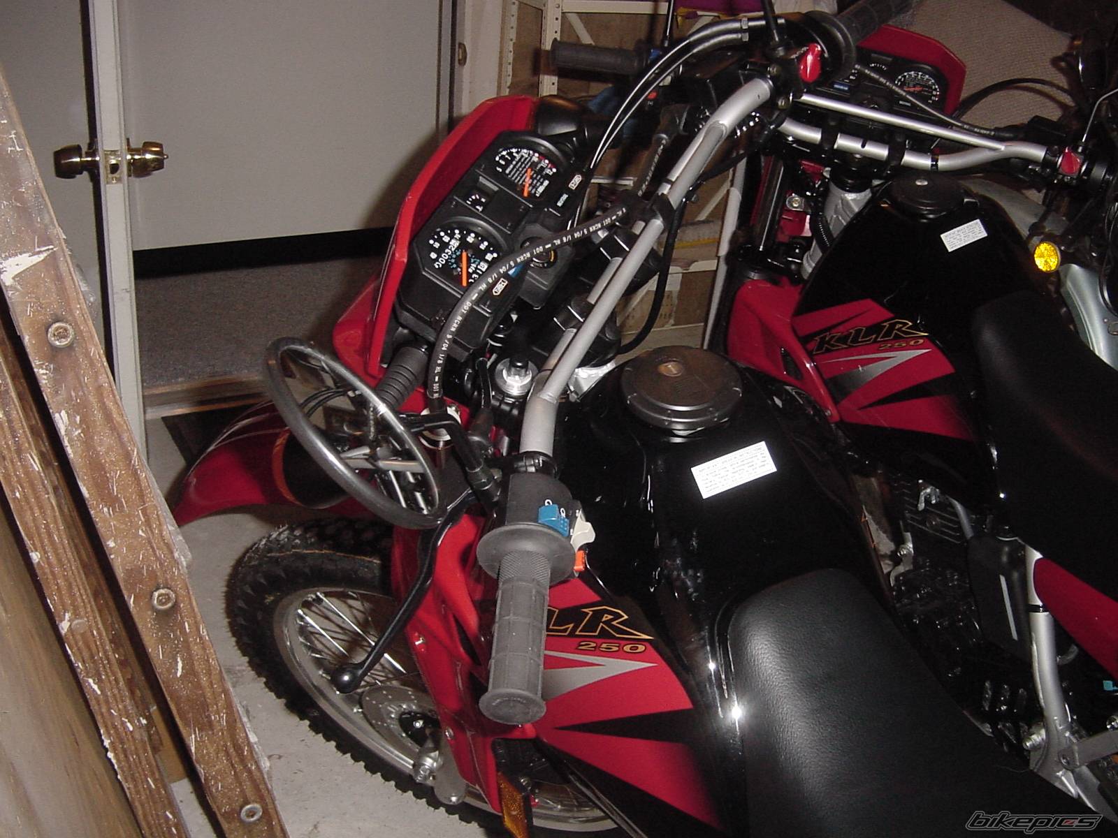 Photo 230100