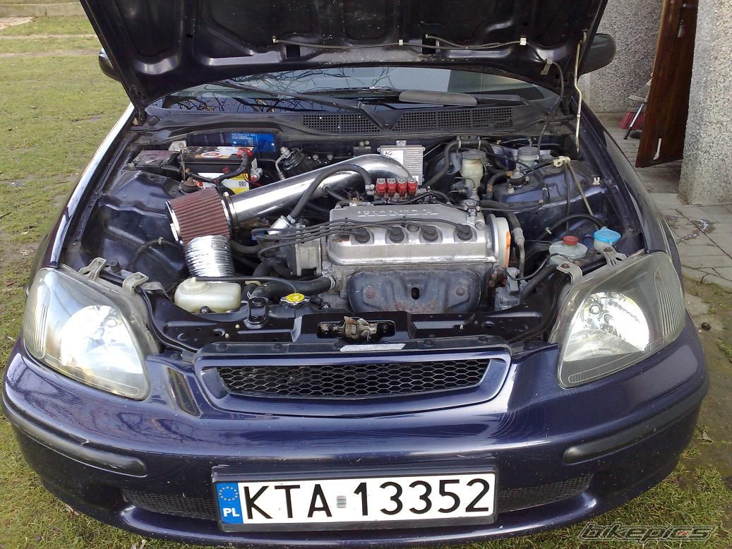Photo 2301000