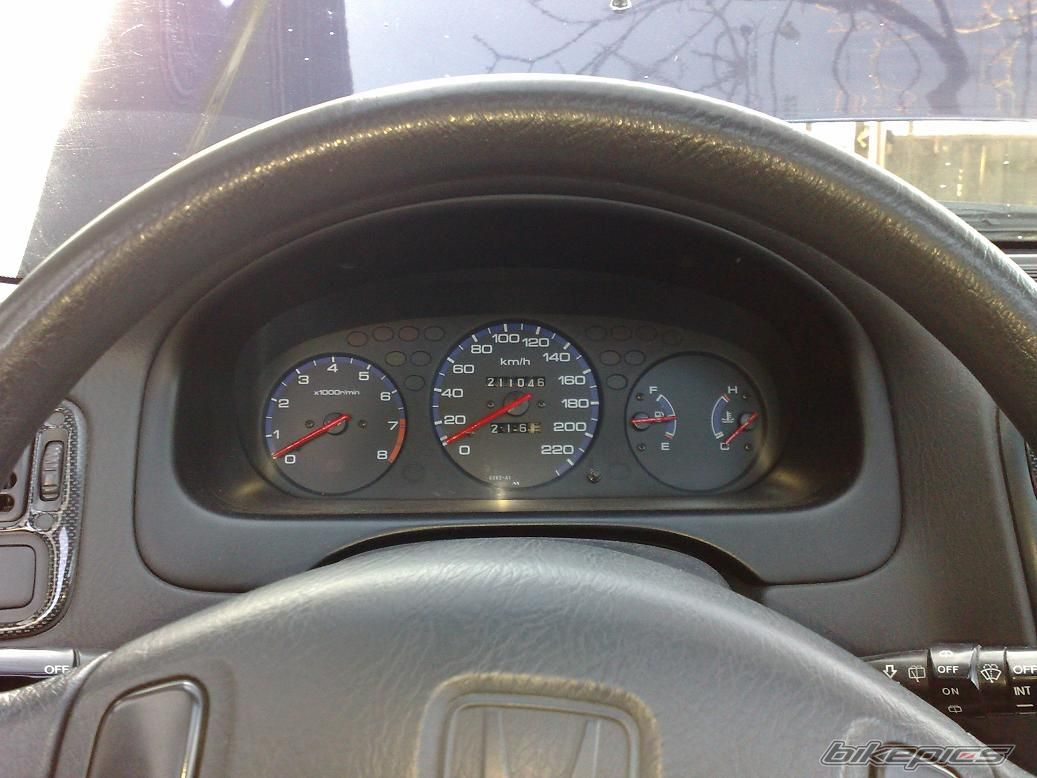 Photo 2301004