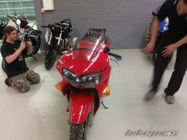 Photo 2301009