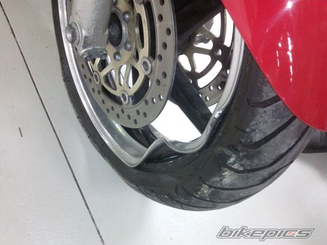 Photo 2301010